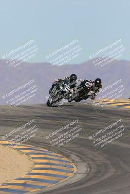 media/Mar-23-2025-CVMA (Sun) [[674f32b282]]/Race 3-Supersport Middleweight/